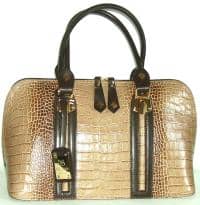 italy-fabric handbags-leather goods-(200)